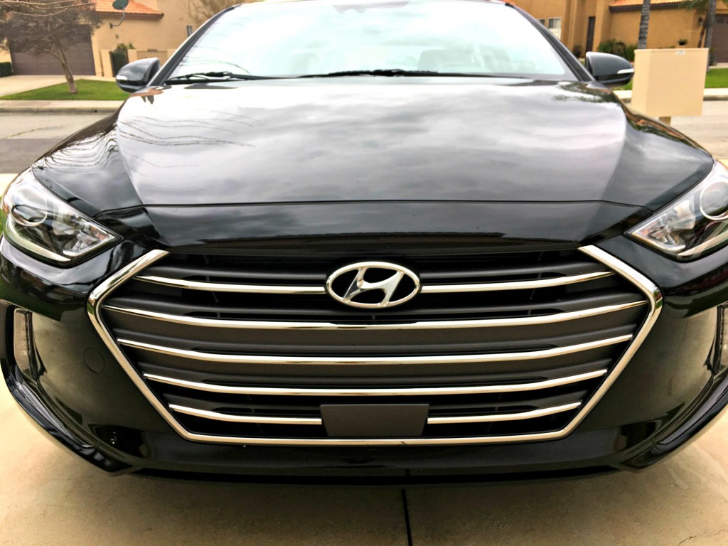 2017hyundai-elantra