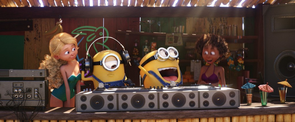 2458_minions_as_djs_bonus_01r