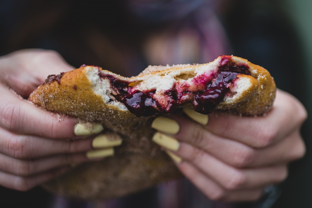 fry-bread-3