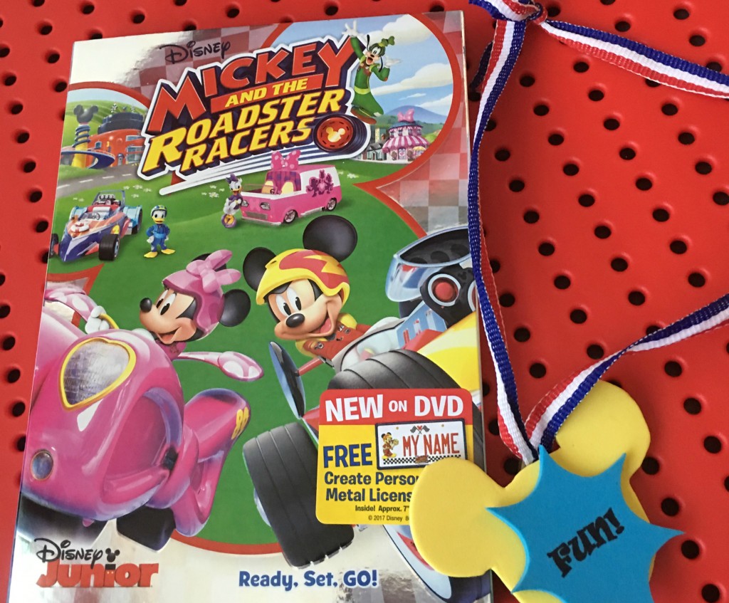 mickey-and-the-roadster-racers