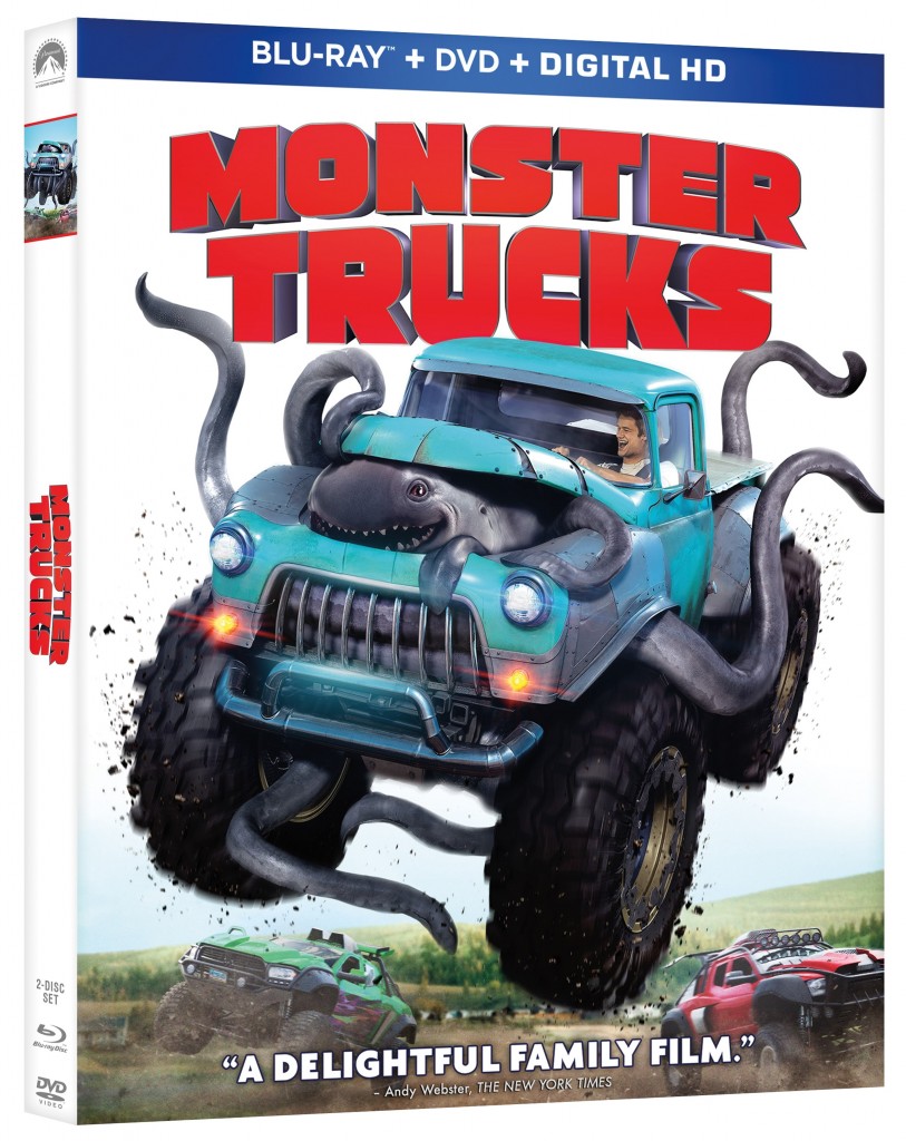 monster-trucks-blu-ray-combo