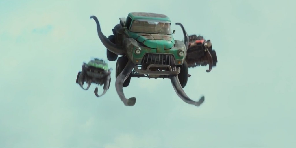 monster-trucks-movie-creature-creatch