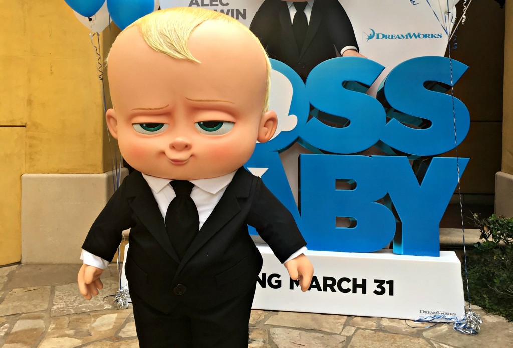 thebossbaby