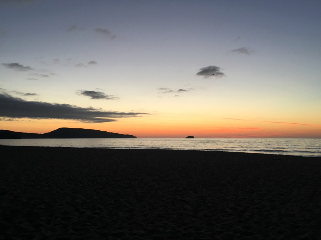 atardecer-en-rincon-de-guayabitos