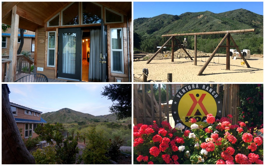 aventura-en-ventura-ranch-koa