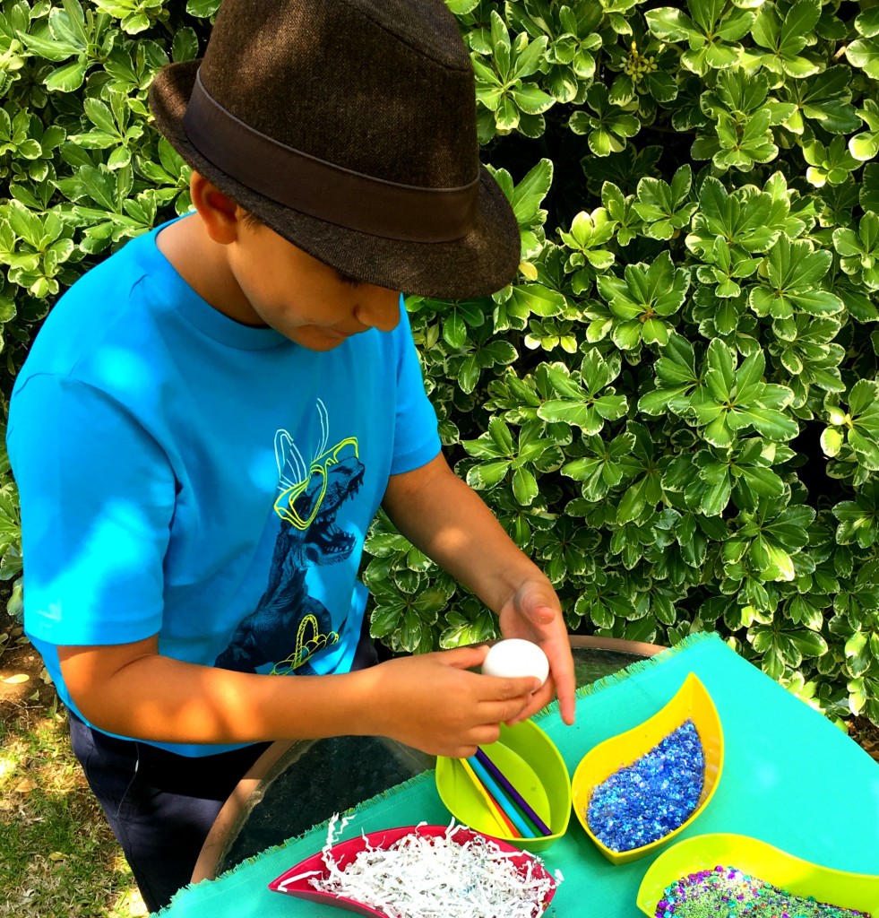 decorando-los-huevos-de-pascua-con-jc-penney