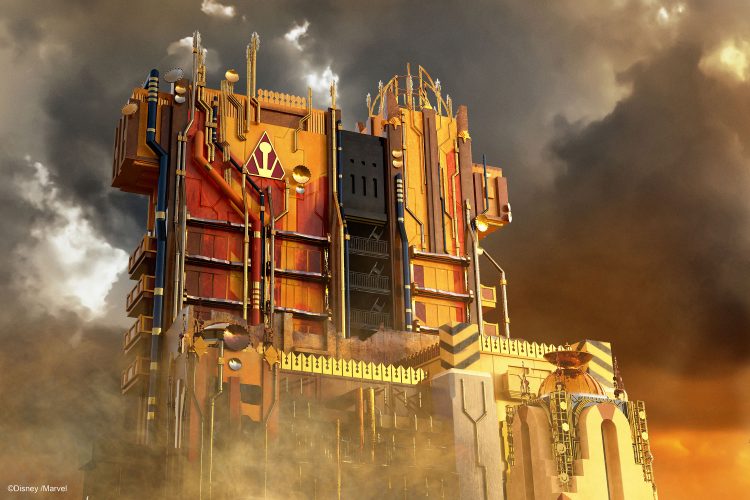 guardians-of-the-galaxy-mission-breakout-