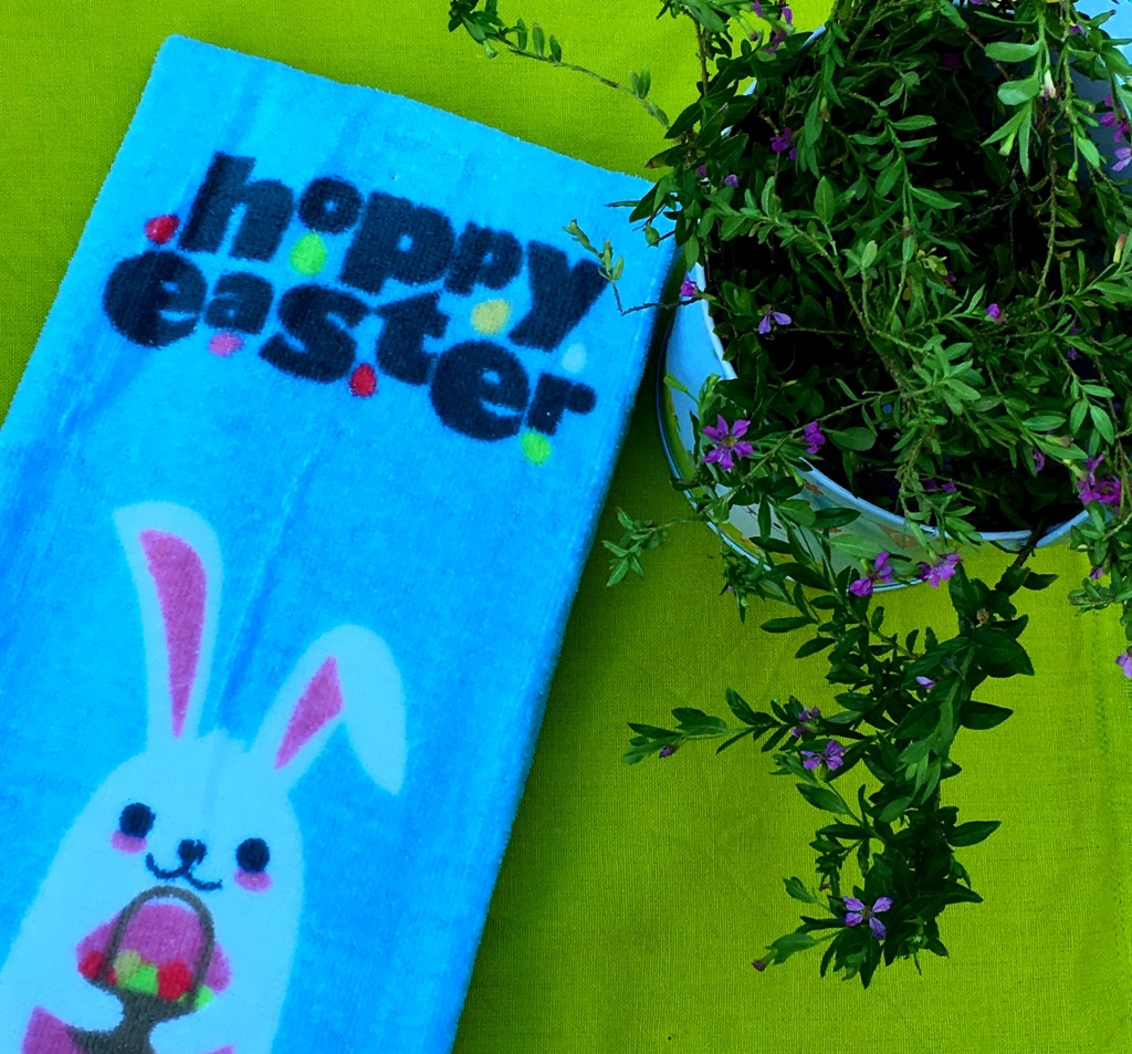 happy-easter