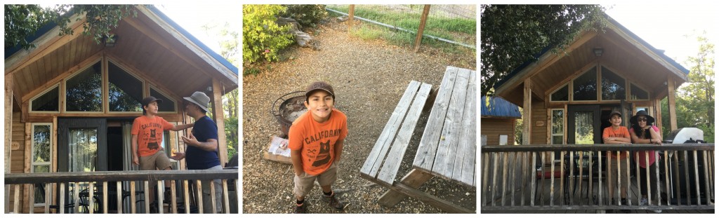 la-familia-en-ventura-ranch-koa