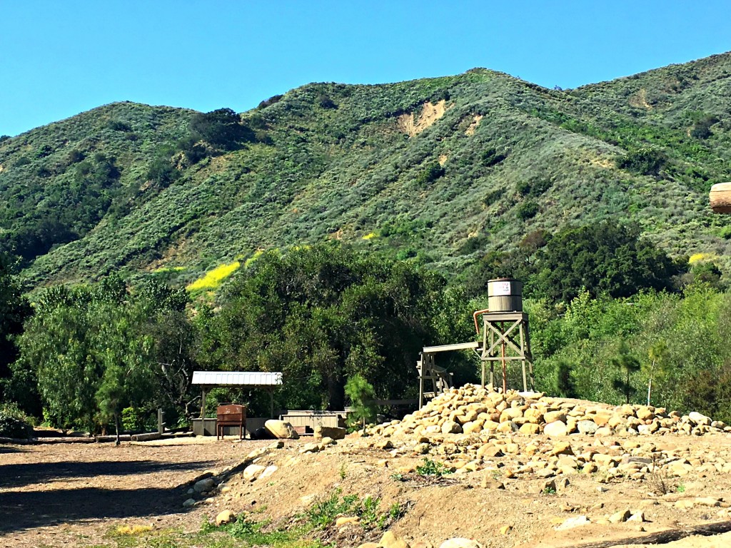 la-vista-en-ventura-ranch-koa