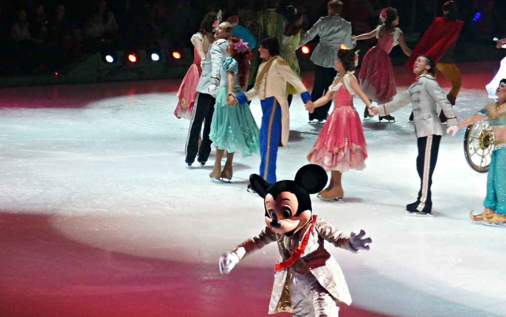 mickey-y-sus-amigos-en-disney-on-ice