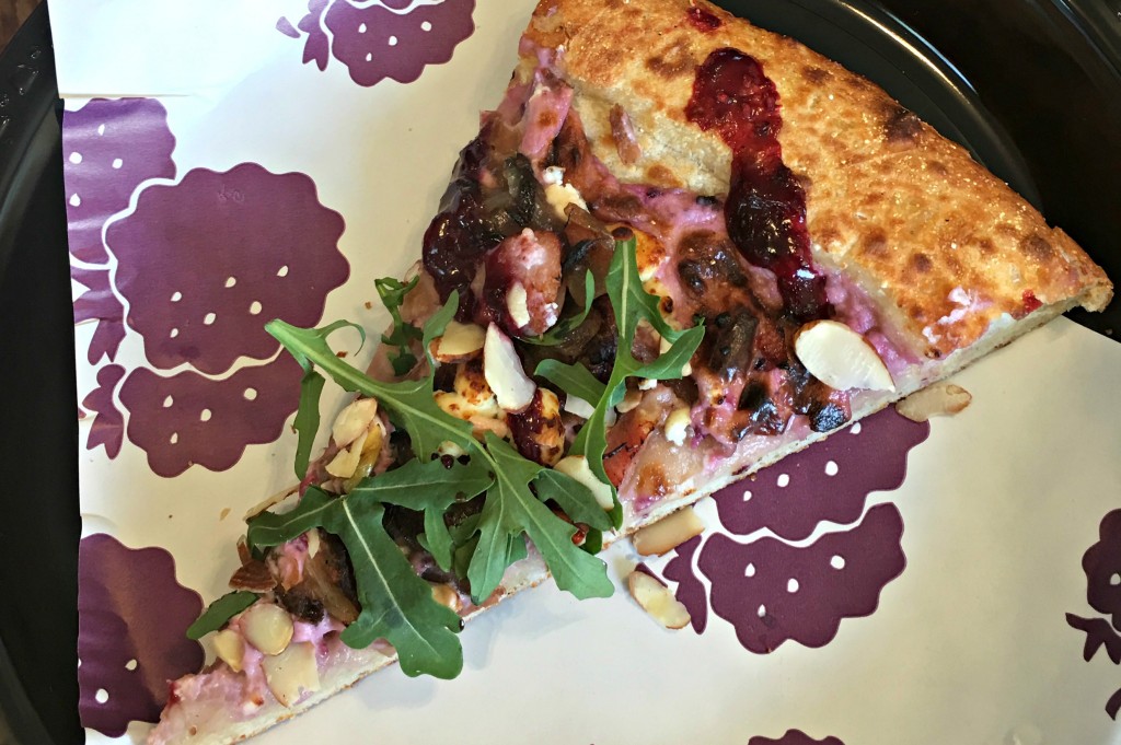 pizza-de-boysenberry