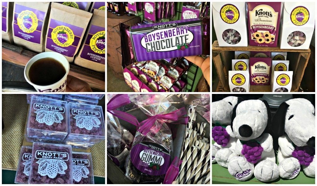 regalos-de-boysenberry-festival