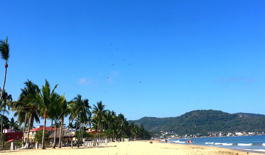 rincon-de-guayabitos