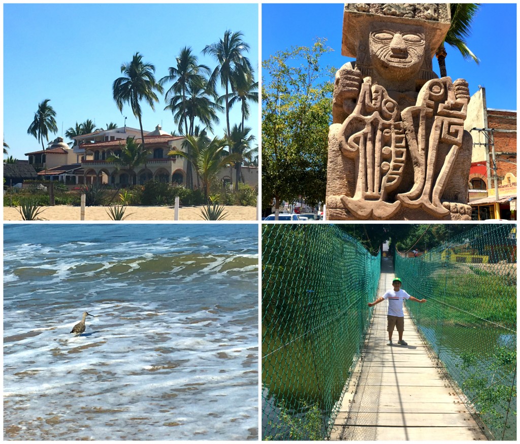 rincon-de-guayabitos-destino-familiar