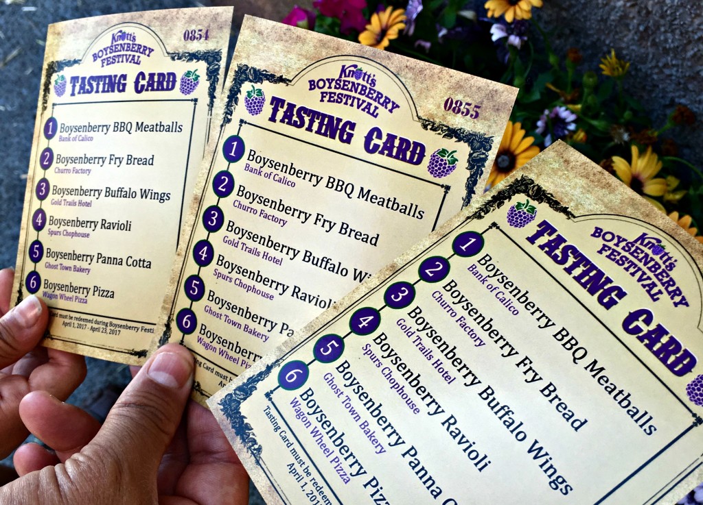 tasting-cards-boysenberry-festival