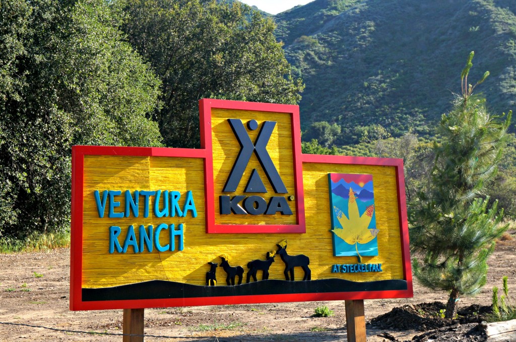 ventura-ranch-koa