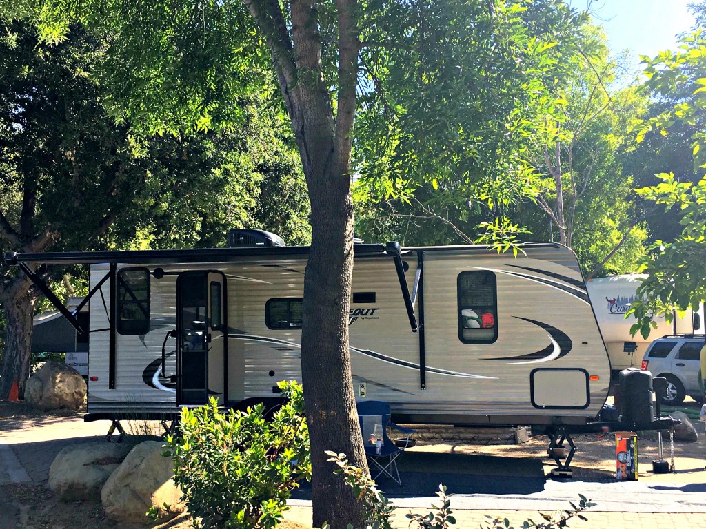 campamento-en-casa-rodante