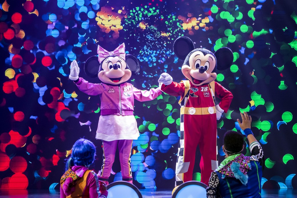 disney-junior-dance-party-