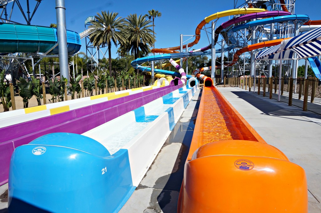 knotts-soak-city