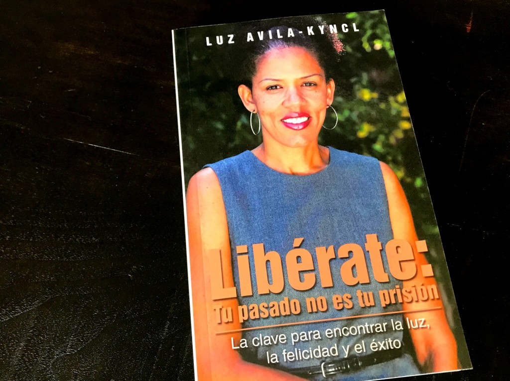 liberate-tu-pasado-no-es-tu-prision