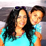 mama-noticias-blog