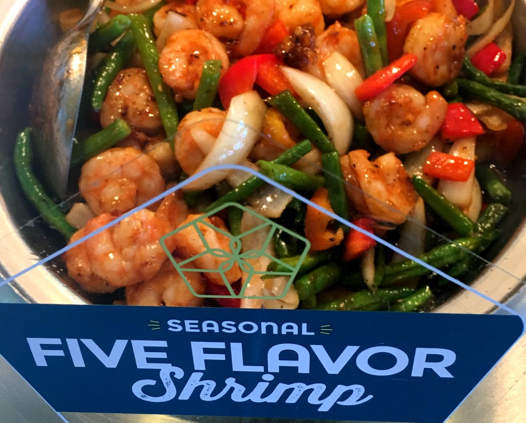 nuevo-five-flavor-shrimp-en-panda-express