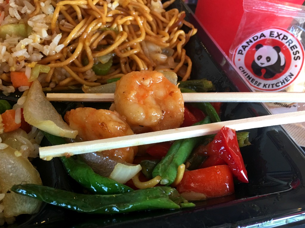 panda-express