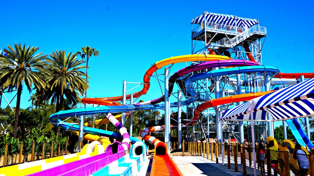 refrescate-en-knotts-soak-city