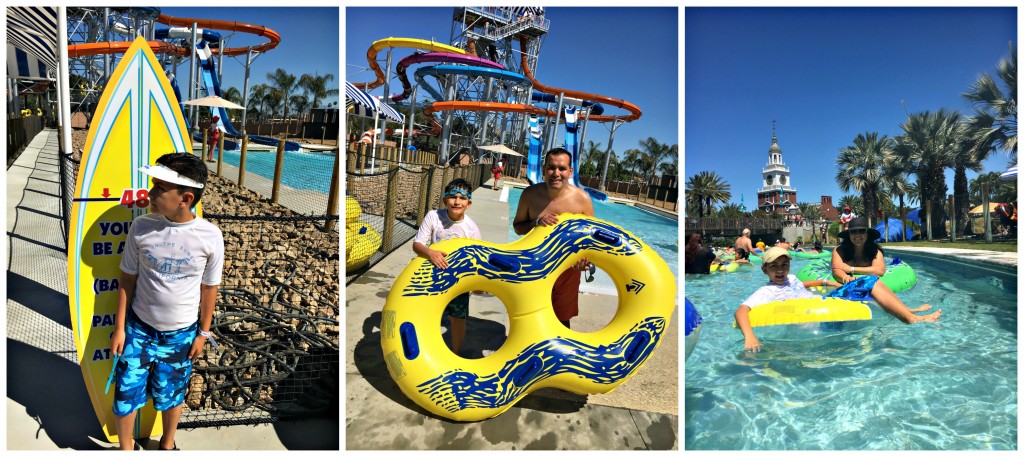 tdoda-la-familia-en-knotts-soak-city