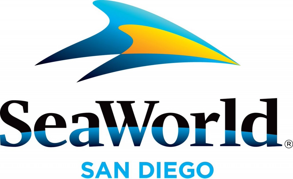 Sea World San Diego