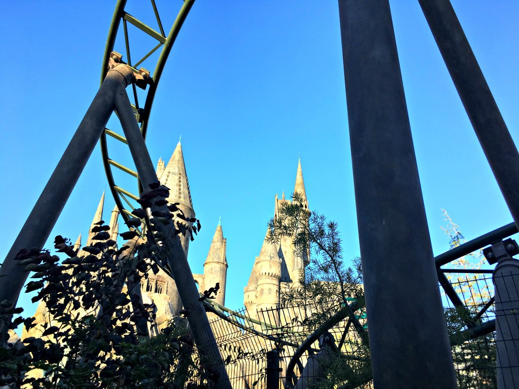 flight-of-the-hippogriff-de-universal-studios-hollywood