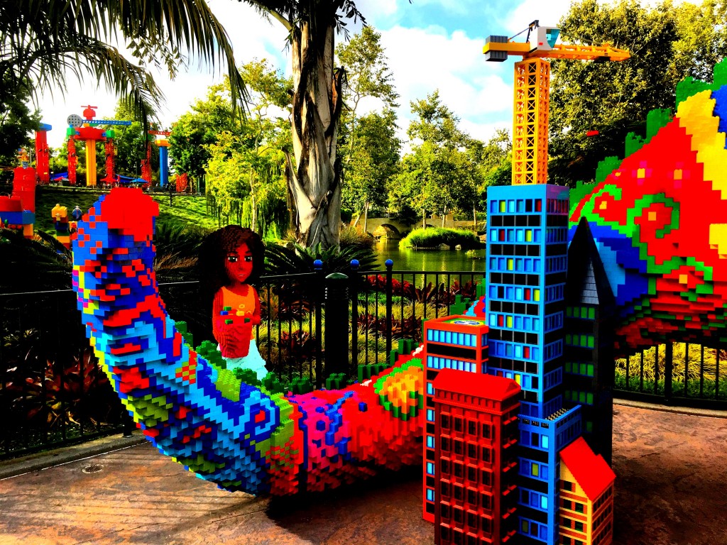 de-paseo-en-legoland-ca