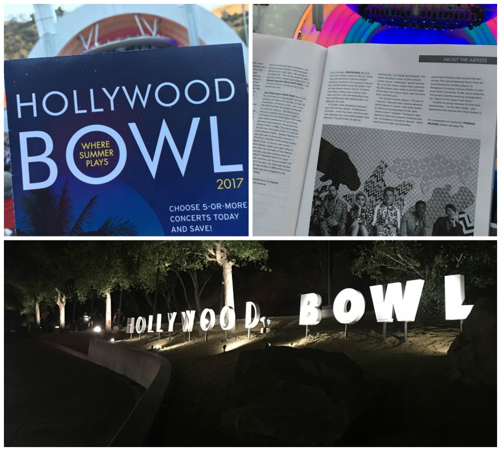 july-fourth-fireworks-spectacular-with-pentatonix-en-el-hollywood-bowl