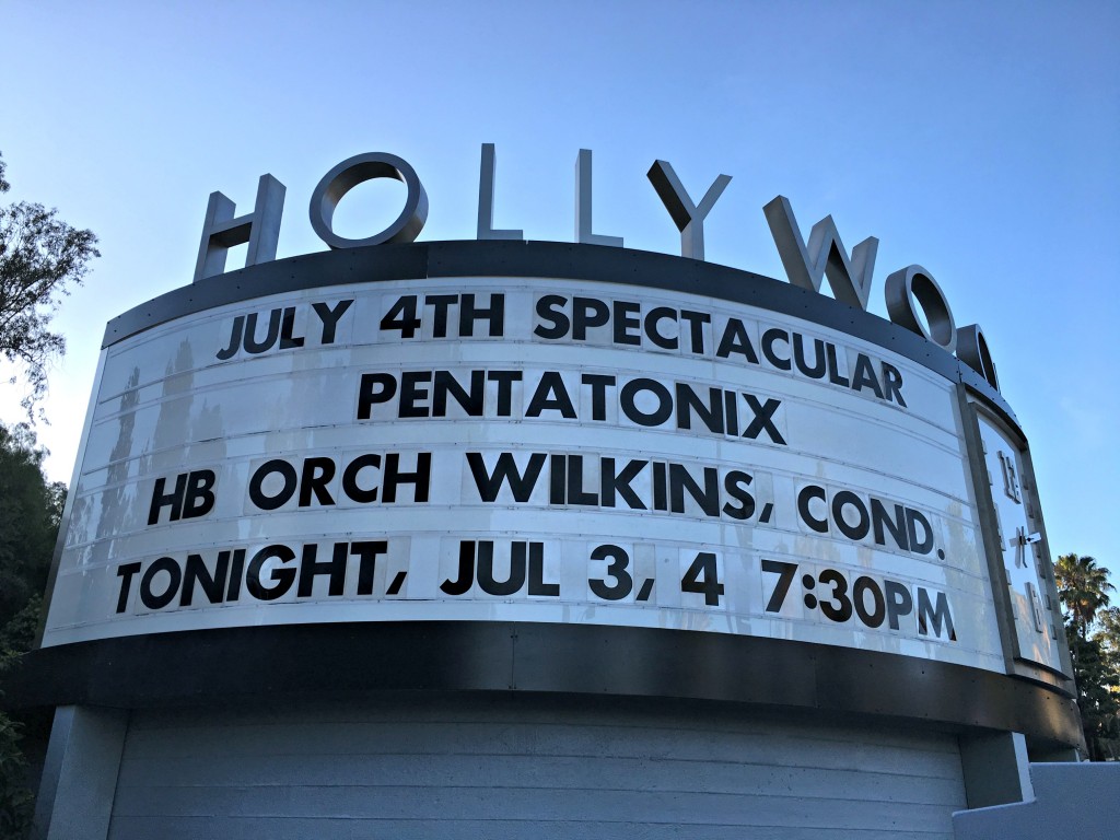 july-fourth-fireworks-spectacular-with-pentatonix