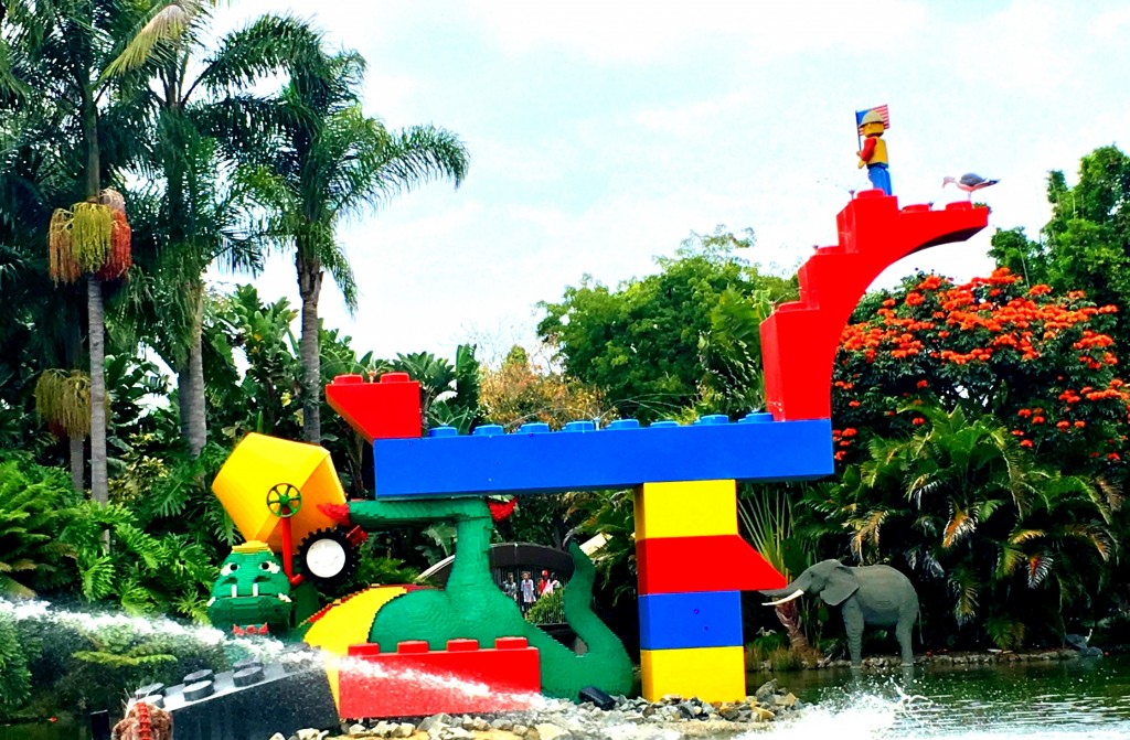 legoland-california