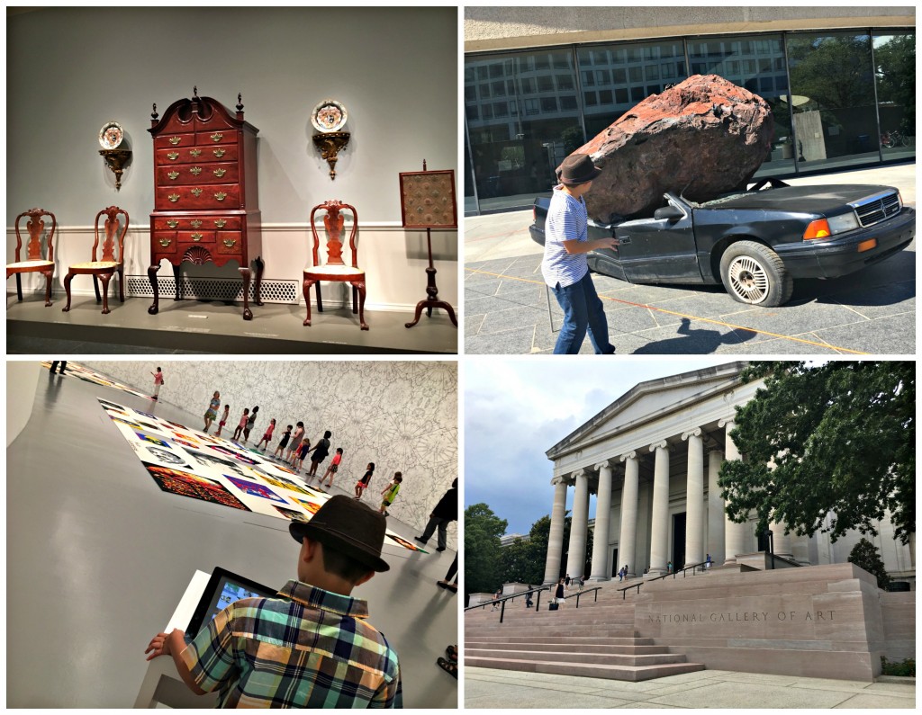 museos-de-washington