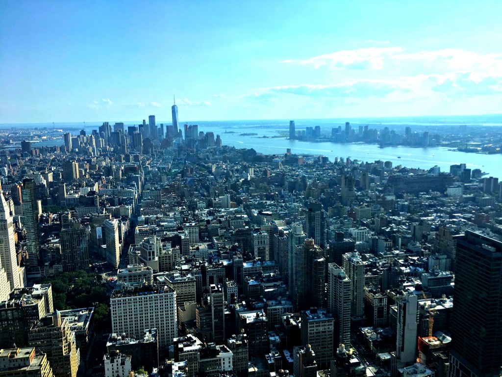 nueva-york