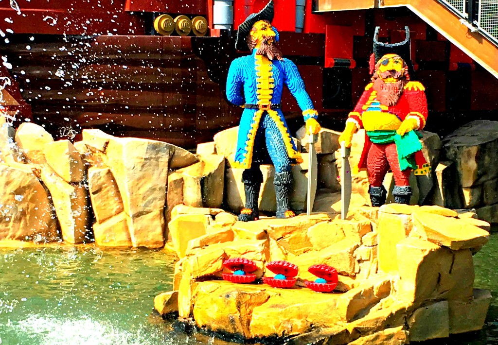 piratas-en-legoland-ca