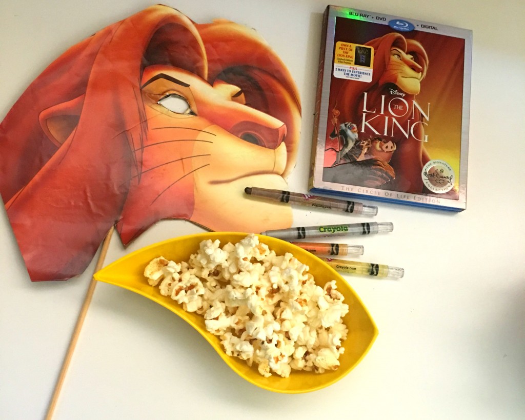 dvd-the-lion-king