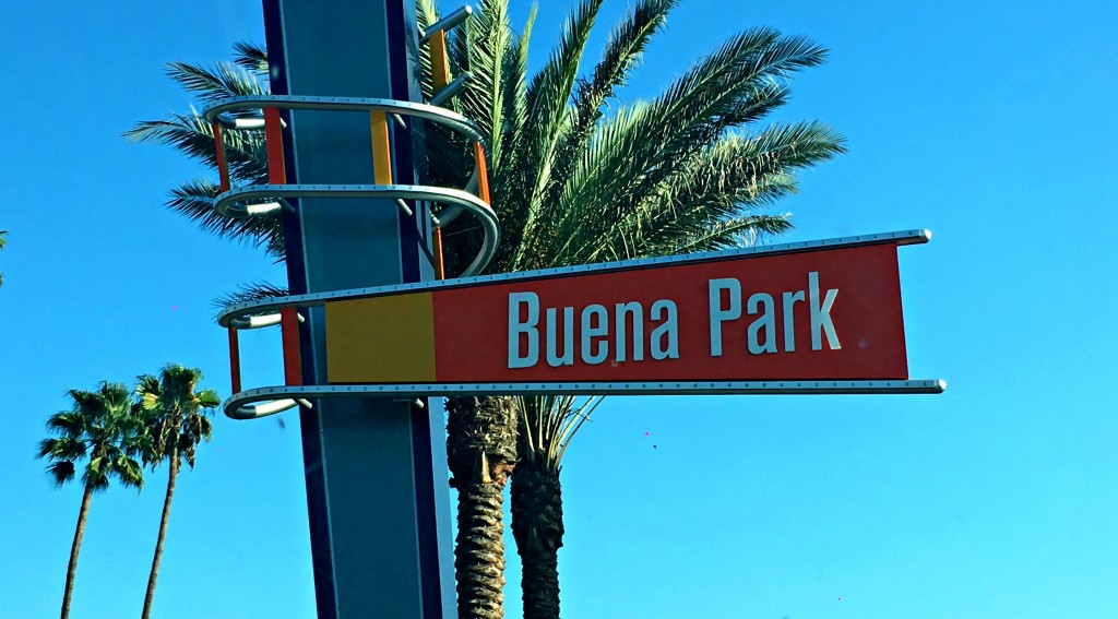 de-fin-de-semana-en-buena-park-ca