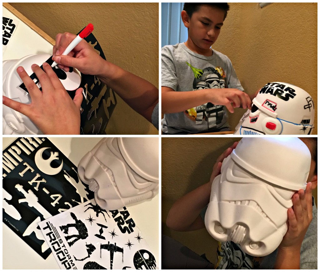 decorando-con-star-wars-rebels