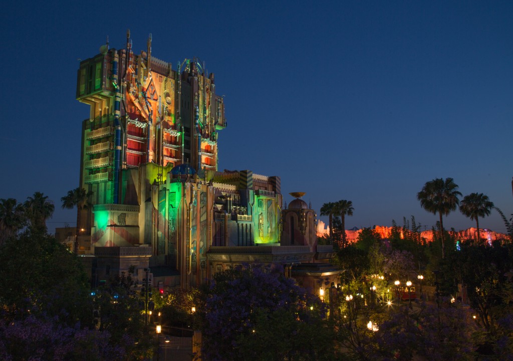 guardians-of-the-galaxy-mission-breakout