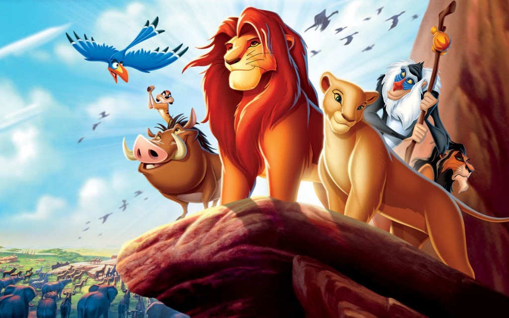 happy-23rd-anniversary-to-the-lion-king-01