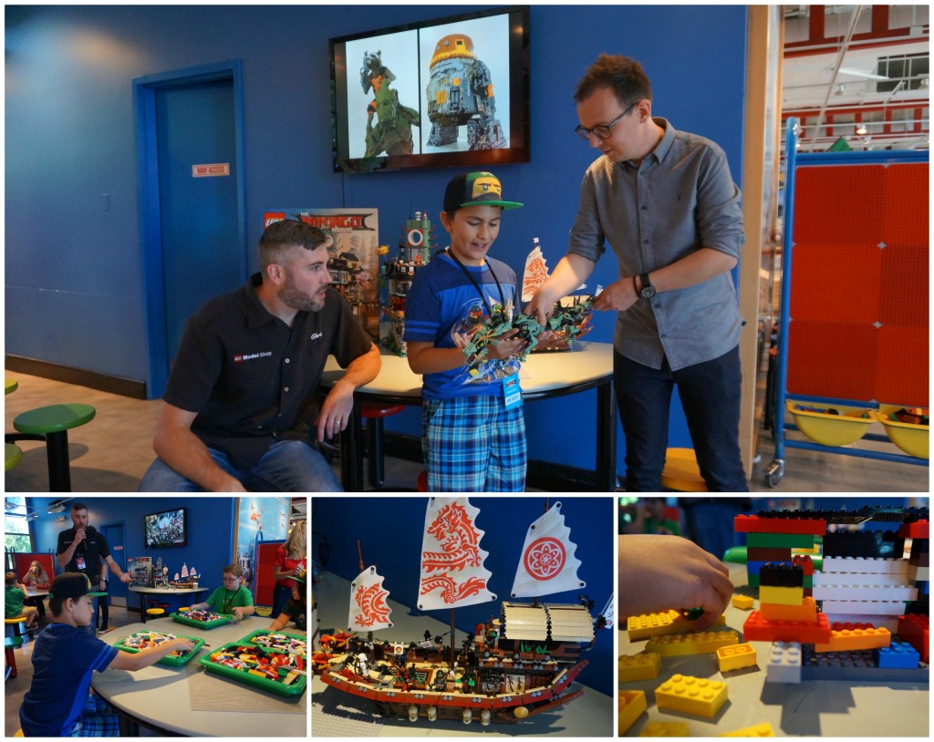 aprendiendo-con-los-expertos-de-legoland-california