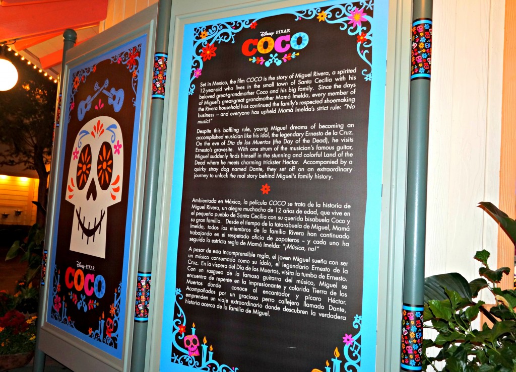 coco-en-disney-california-adventure