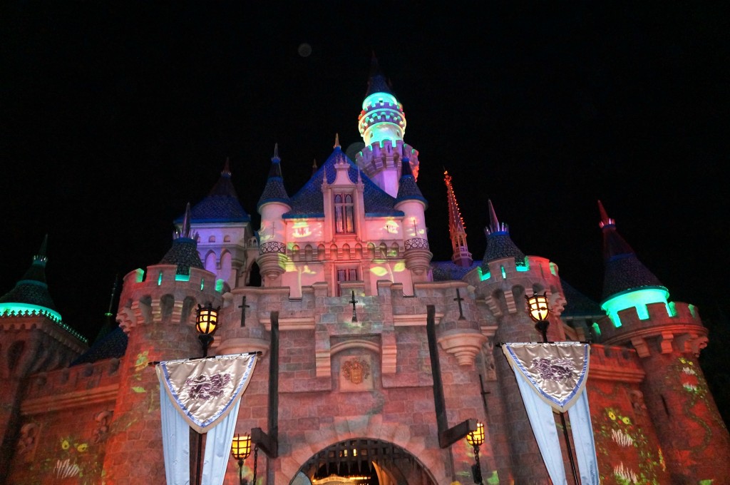 disneyland-halloween-time