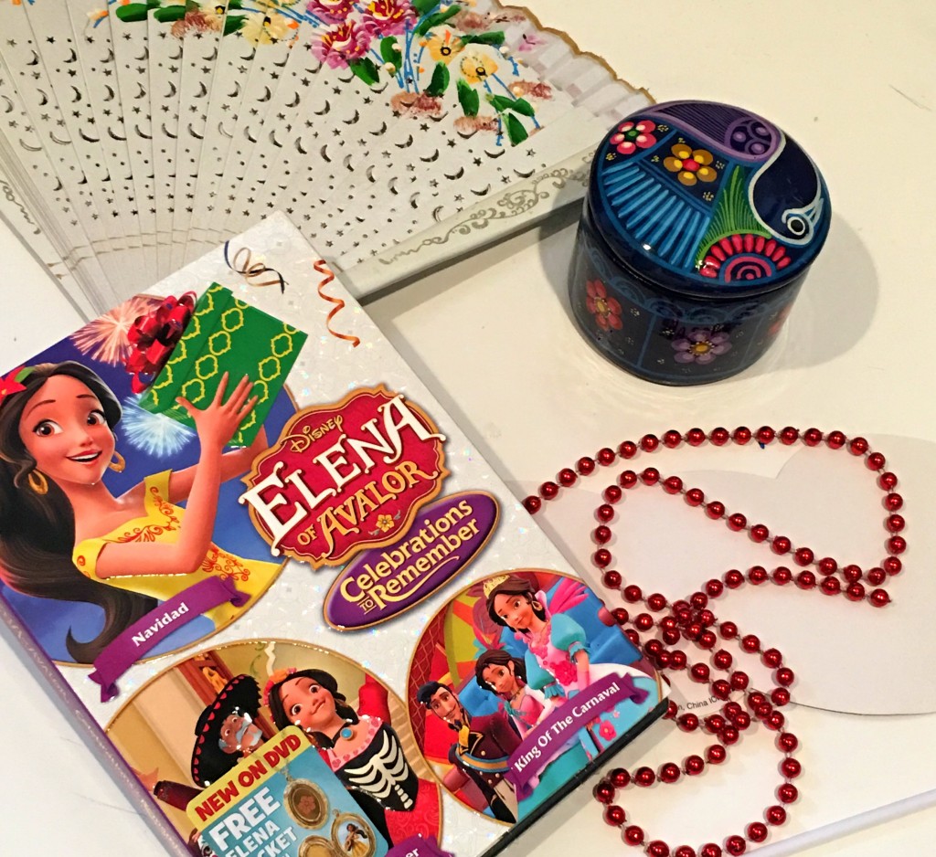 elena-of-avalor