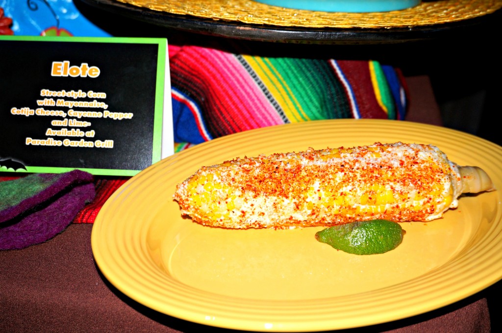 elote-con-queso-y-chile