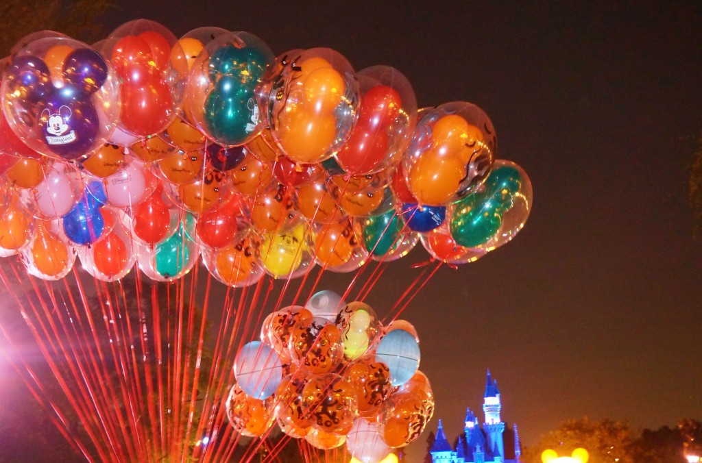 fiesta-de-halloween-en-disneyland